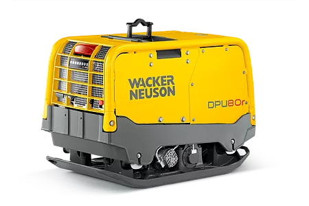 Акции и скидки в магазине виброплита дизельная wacker neuson dpu80r