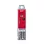 Буры SDS-Plus Milwaukee 6.5x260-10 шт с 2 режущими кромками – купить в , подробное изображение 
