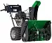 Caiman Valto- 28Si Снегоуборщик: 7500360103 по цене 460 950 ₽ Caiman Valto- 28Si Снегоуборщик: Снегоуборщики самоходные бензиновые Товар УТ000019956 0