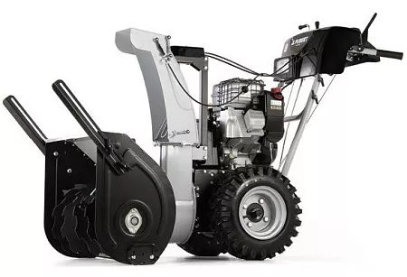 Снегоуборщики : комплектация pubert 1101-28i снегоуборщик Pubert 1101-28i Снегоуборщик; цена 222 501 ₽