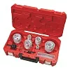 Кейс Milwaukee Hole Dozer Holesaw BMC – купить в , подробное изображение 
