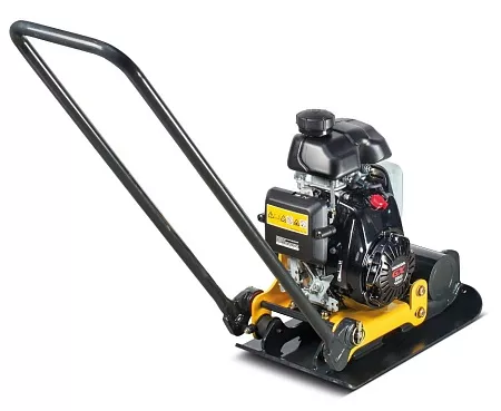 Акции и скидки в магазине виброплита bomag bvp 10/30