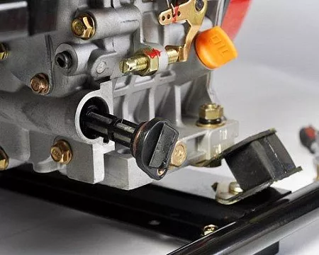 Поиск генератор дизельный fubag ds 3600 по фото Поиск генератор дизельный fubag ds 3600 по фото в tool-24.ru