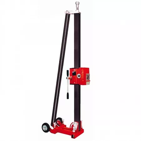 Стойка алмазного сверления CARDI C600-1500 новое в магазине tool-24.ru