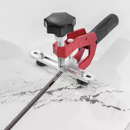 Щипцы для разлома &quot;KRISTAL&quot; (большие) (35590) KRISTAL – анонс, характеристики, 35590 