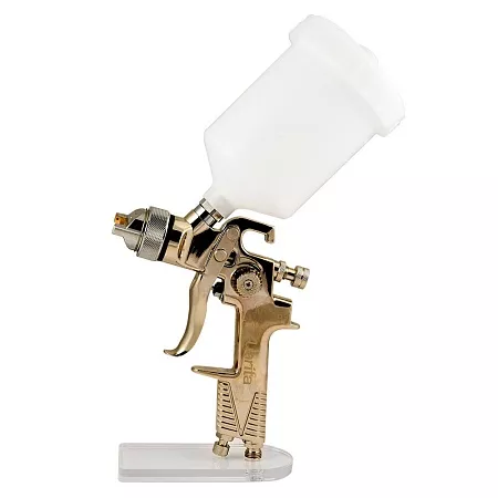 Краскопульт пневматический Auarita MP-869 1,3 мм: 3&nbsp;966.60 &#8381;