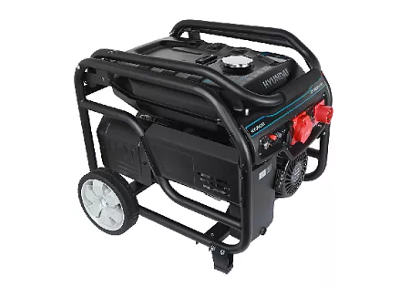 Обновленные фото : бензиновый генератор hyundai hhy 10050fe-3 ats Акции и распродажа бензиновый генератор hyundai hhy 10050fe-3 ats