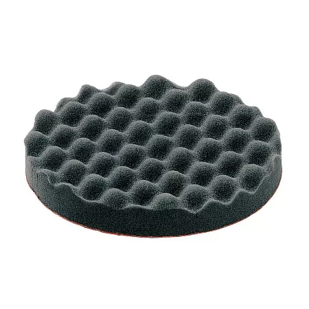 Milwaukee FPD 125 mm Круги для полирования Велькро D 125/150мм – анонс, характеристики, 