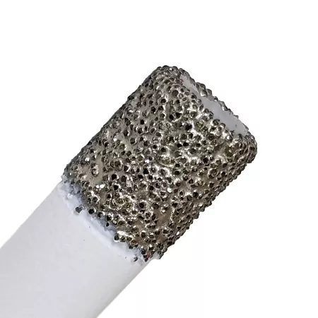 Сверло алмазное DIAM 8x35x1/4 HEX-E Extra Line V-TECH (в.спекание) (320326) DIAM – анонс, характеристики, 320326 