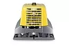 Виброплита дизельная Wacker Neuson DPU130r с пультом управления 3&nbsp;197&nbsp;250 &#8381;