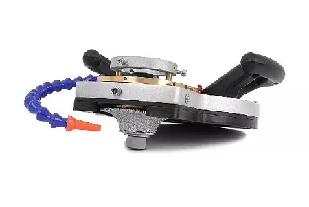 Акции и распродажа кантофрезерная база messer m3031 с подачей воды