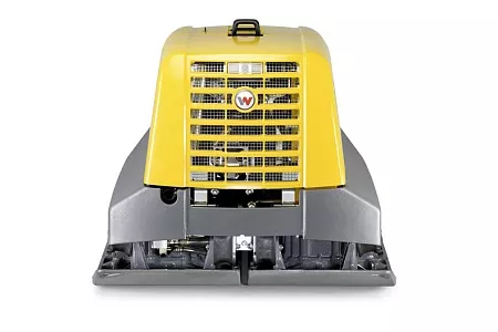 Акции и скидки в магазине виброплита дизельная wacker neuson dpu130r с пультом управления