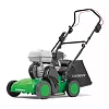 Аэратор-скарификатор бензиновый Caiman César 60H: 5600360204 по цене 98 000 ₽ Аэратор-скарификатор бензиновый Caiman César 60H: Аэраторы / вертикуттеры Товар УТ-00004446 0