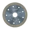 Алмазный диск Milwaukee DHTS D 115 : 4 100 ₽ Алмазный диск Milwaukee DHTS D 115 : детальное описание и быстрый заказ