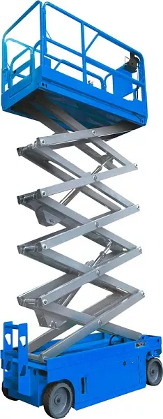 Фото подъемник самоходный pl1223 ножничный с выдвижной платформой официальный сайт:Подъемники Детальная фотография подъемник самоходный pl1223 ножничный с выдвижной платформой