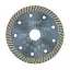 Алмазный диск Milwaukee DHTS D 115 : 4 100 ₽ Алмазный диск Milwaukee DHTS D 115 : детальное описание и быстрый заказ