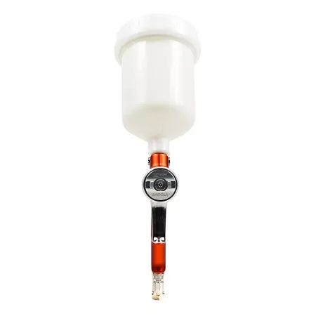 Краскопульт пневматический Sagola X4100 Series Gravity 96 (CONV) 1,3 мм: 57&nbsp;073.50 &#8381;