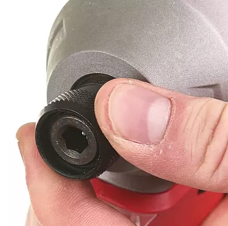 Акции и распродажа винтоверт milwaukee m18 cblid-0