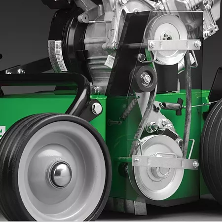 Caiman OSCAR PRO 60S Аэратор (cкарификатор); цена 