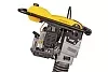 Вибротрамбовка Wacker Neuson BS 50-4Аs 279&nbsp;567 &#8381;