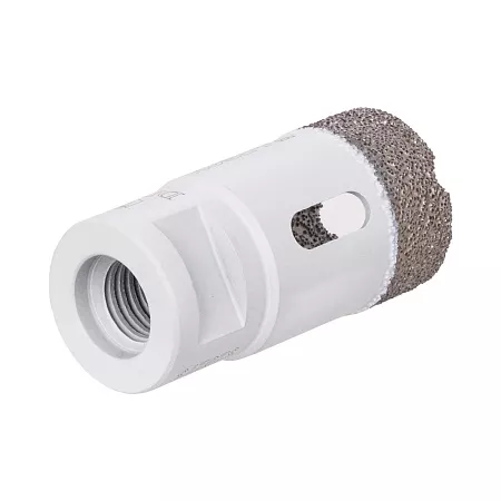 Сверло алмазное DIAM 30x35xМ14 Extra Line V-TECH (в.спекание) (320273) DIAM – анонс, характеристики, 320273 