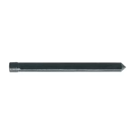 Выталкиватель штифт Milwaukee Ej pin 50 mm - 1 шт – анонс, характеристики, 