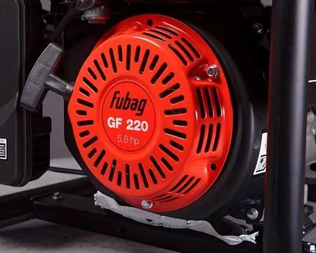 Поиск бензогенератор fubag bs3500 duplex по фото Поиск бензогенератор fubag bs3500 duplex по фото в tool-24.ru