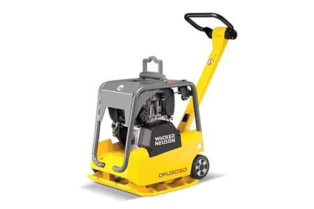 Акции и скидки в магазине виброплита дизельная wacker neuson dpu 3050h с реверсом
