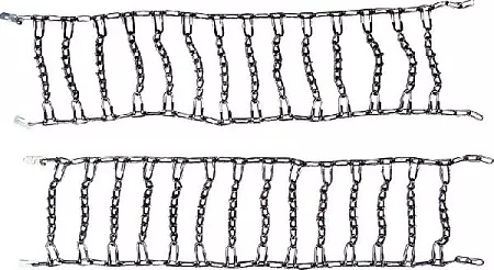 Расходные материалы : комплектация husqvarna цепи на колеса pf 18x7,5-8" квадратный профиль Husqvarna Цепи на колеса PF 18x7,5-8" квадратный профиль; цена 42 524 ₽