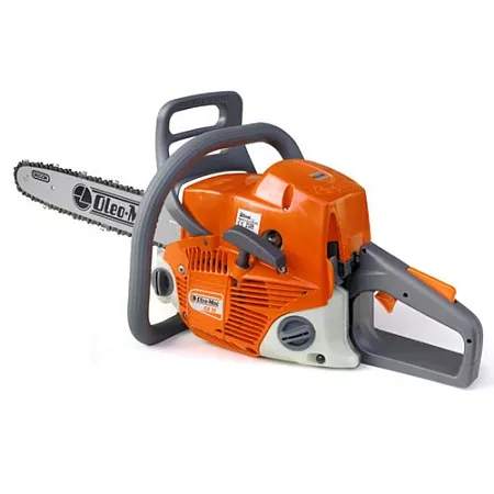 Oleo-Mac GS 35 C Бензопила; цена 16&nbsp;113 &#8381;
