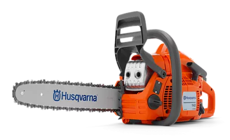 Husqvarna 140 Бензопила; цена 37&nbsp;061 &#8381;