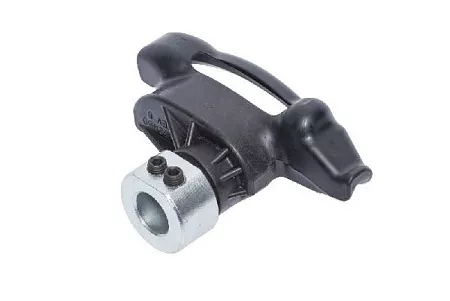 Наконечник шиномонтажного станка пластик, основание металл NORDBERG 6009425 – анонс, характеристики, 