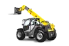 Телескопический погрузчик Kramer Allrad 4407 3 &#8381;
