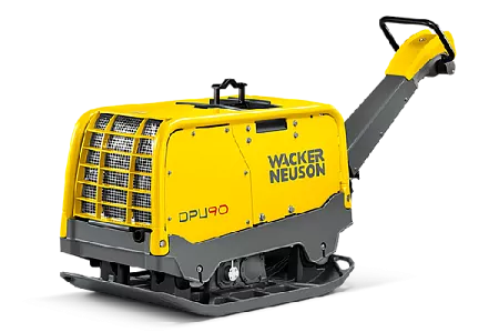 Акции и скидки в магазине виброплита дизельная wacker neuson dpu 90 с реверсом