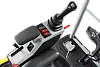 Гусеничный экскаватор Wacker Neuson EZ17 0 &#8381;
