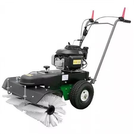 Caiman SM 700 Машина подметальная; цена 147&nbsp;096 &#8381;