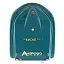 Caiman AMBROGIO L200 BASIC Газонокосилка-робот: AM200BLS2 по цене Caiman AMBROGIO L200 BASIC Газонокосилка-робот: Газонокосилки-роботы Товар УТ000019938 0