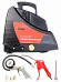 Набор FUBAG HANDY MASTER KIT – купить в , детальное изображение
Набор FUBAG HANDY MASTER KIT – купить в , подробное изображение