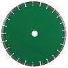 Алмазный диск DISTAR 1A1RSS/C3-B UNI H D 500 : детальное описание и быстрый заказ