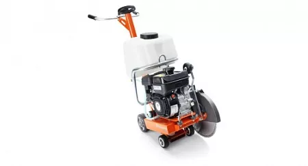 Швонарезчик Husqvarna FS 309 новое в магазине tool-24.ru