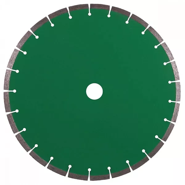 Алмазный диск DISTAR 1A1RSS/C3-B UNI H D 500 : детальное описание и быстрый заказ