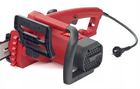 Электрическая цепная пила &quot;MTD&quot; ECS 2000/40; цена 7&nbsp;406 &#8381;