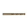 Milwaukee 11.0 x 142 - 5 шт Сверло по металлу HSS-G с кобальтом - DIN338 – купить в , подробное изображение 
