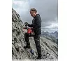 Основной каталог товаров перфоратор milwaukee m28 chpx-502x fuel