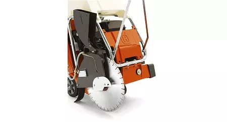 Швонарезчик Husqvarna FS 413 новое в магазине tool-24.ru