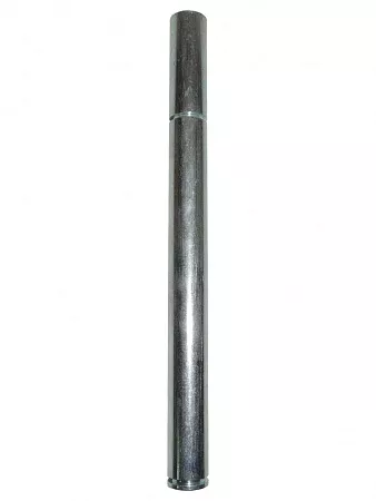 NORDBERG ЗАПЧАСТЬ ПАЛЕЦ #18 стола для пресса N3620FL – анонс, характеристики, 