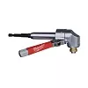 Угловая насадка Milwaukee OSD2 для шуруповерта /дрели – купить в , подробное изображение 
