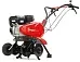 Pubert TERRO 60BC2+ Культиватор бензиновый: Мотокультиваторы бензиновые Товар УТ000020103 0