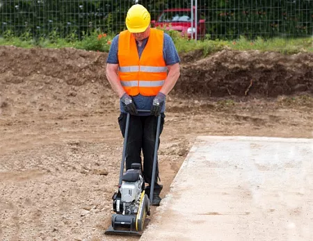 Акции и скидки в магазине виброплита bomag bvp 10/30