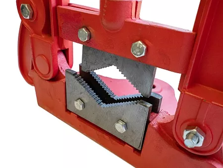 Акции и распродажа тиски трубные voll до 4&quot;